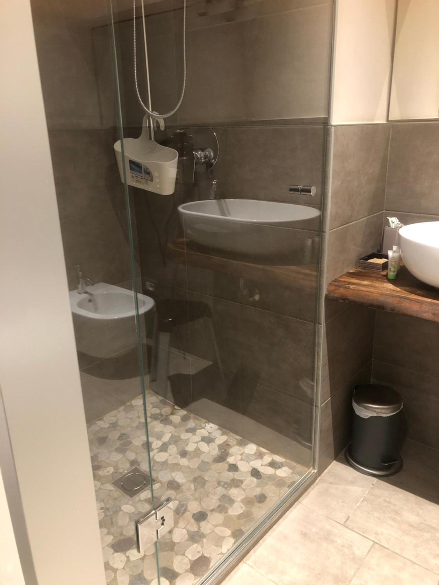 Residenza Solferino Aparthotel Cremona Exterior foto